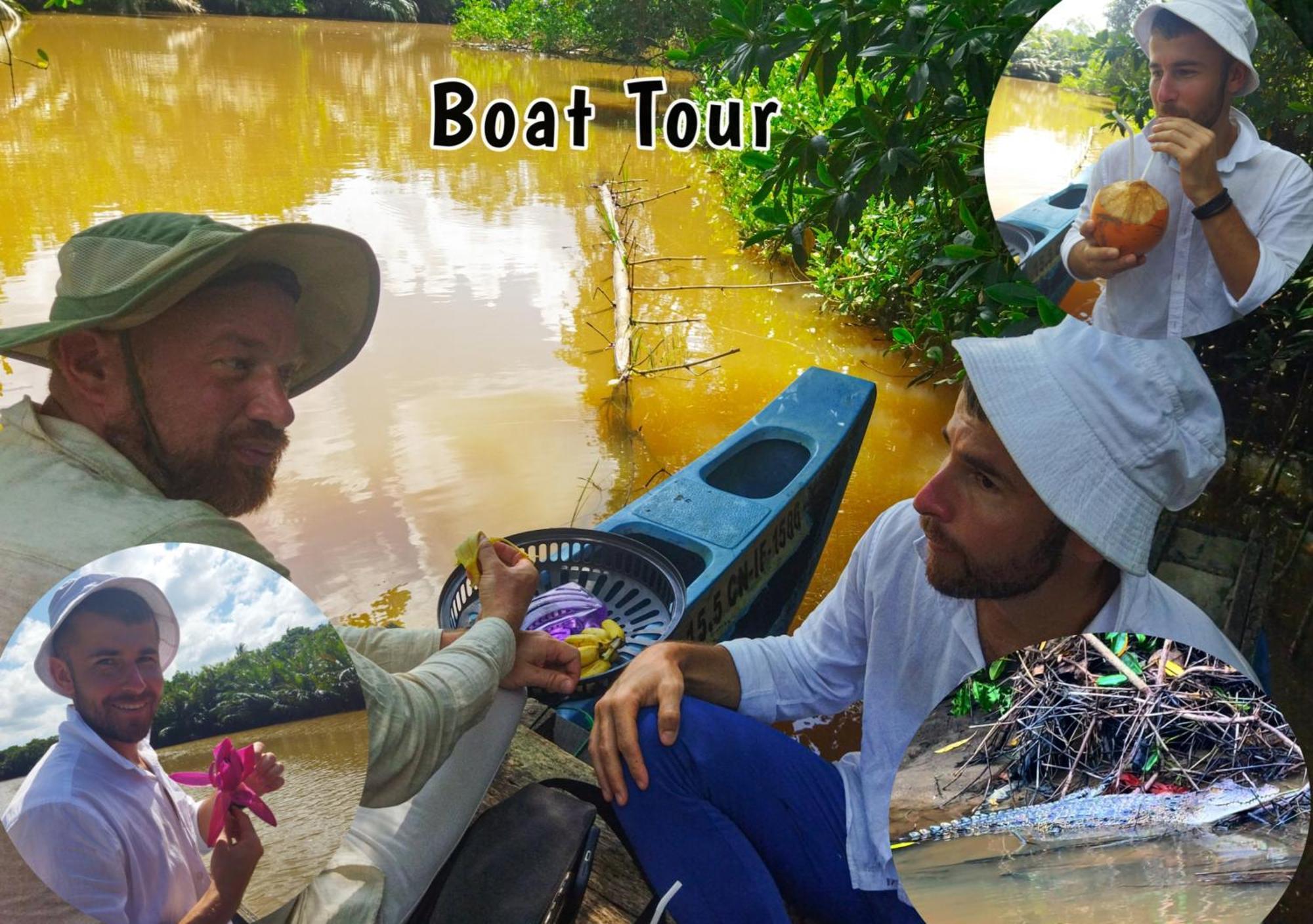 Kosi Giggles Resort Weligama Luaran gambar